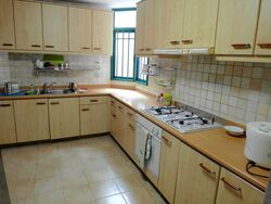 The Hillside (D21), Condominium #566457451